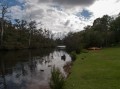 1223-1019 WA Margaret River (231384)